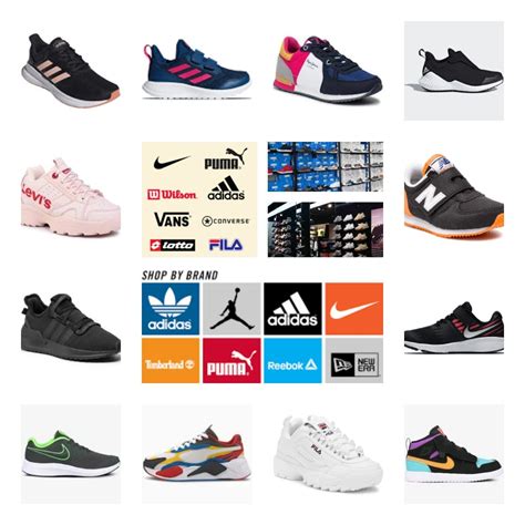 nike adidas puma reebok wholesale|Wholesale sport shoes .